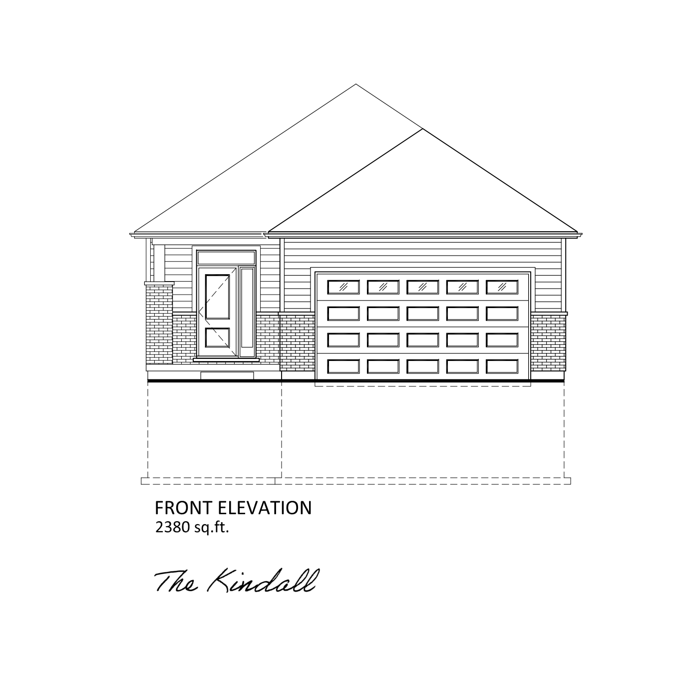 Screenshot 2026-03-17 at 3.49.35 PM